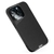 Funda Mous iPhone 15 Pro Max Limitless 5.0 Fibra Carbono