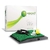Simulador de Golf OptiShot 2 para el Hogar - 15 Campos