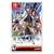 Tokyo Xanadu eX+ Aksys Games Nintendo Switch - RPG Aventura