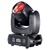 Cabeza Móvil DJXFLI 120W Luz LED con 8 Colores y Gobos