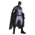 Disfraz Batman Grand Heritage Rubie's Hombre Extra Grande