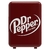 Mini Refrigerador Personal Curtis MIS135DRP 4L Ecológico