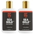 Gel Antivaho GEAR AID Sea Gold para Máscaras de Buceo 35.4 ml