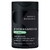 Softgels de Ashwagandha Sports Research 60 Cápsulas Veganas