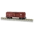 Caja de Carga Aislada Lionel American Flyer S Gauge 22,23 cm