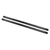 Rieles Powell Peralta Rib Bones 36.83 cm Negro