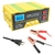 Cargador de Batería UBOG 12V Automático con Reparación