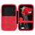 Funda Dura Khanka para Llave de Impacto Milwaukee M12 2554-20