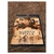 Maze Runner: Las Pruebas de Fuego Blu-Ray + DVD 2015