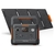 Generador Solar Jackery Explorer 240 V2 + Panel 40W, 256Wh