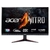 Monitor Acer Nitro VG240Y 23.8" Full HD 180Hz FreeSync