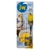Silo de Agua Limpia JW para Aves - 12,7x36,8 cm
