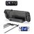 Dock Antank 6-en-1 para Steam Deck y ROG Ally 4K HDMI