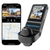 Cámara Dash ONDASHCAM O3 360° 4K UHD GPS WiFi 5G