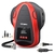 Compresor de Aire TEROMAS TMS-3015 110V/12V Digital Rojo