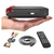 Reproductor DVD Mini HD Ceihoit DVP-508C 1080p USB RCA HDMI