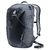 Mochila Deuter Speed Lite 21L Negra para Excursionismo