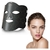 Máscara Facial LED Sunlamlux 7 Modos Luz Roja Portátil
