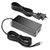 Adaptador AC/DC 15V Kircuit para Luz de Anillo Neewer 72W