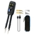 Medidor LCR Inteligente WESTOBiG LCR-ST1 100Hz-10kHz
