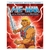 He-Man y los Masters del Universo Completa en DVD 16 Discos