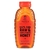 Miel Cruda y Sin Filtrar Nature Nate 453 g - Sabor Galardonado
