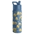 Botella de Agua Simple Modern 18oz Aislada Niños Minions