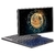 Mini Laptop 2-en-1 Ruchonin 8" Táctil Intel N100 12GB/512GB