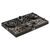 Controlador DJ Hercules DJControl Inpulse 200 - USB, 2 pistas