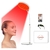 Lámpara Terapia Luz Roja Beautiebeam 150W Ajustable 590-940nm