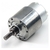 Motor de Engranaje Fielect 12V 7RPM Alto Torque Micro