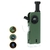 Carson X-Scope Niños 7 en 1: Microscopio, Telescopio y Más