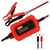 Mantenedor de Batería Weego BCM1 6V/12V Carga Automática