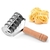 Cortador de Masa Rejilla Dadamong de Acero Inoxidable 20.1 cm
