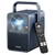 Proyector ULTIMEA Poseidon E40 4K Android TV 11.0 1000 Lumens
