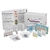 Kit Forense Ciencia Innovadora Estudio de Caso Asesinato