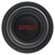 Subwoofer Earthquake Sound DBXi-12D 12 cm 1500W 4 Ohmios
