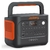 Jackery Explorer 1000 v2 Estación Energía 1070Wh 1500W AC