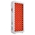 Bestqool Pro100 Terapia Luz Roja 170W para Piel y Músculos