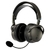 Auriculares Inalámbricos Audeze Maxwell para Juegos PS, PC, Mac