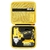 Funda Dura Khanka para Llave de Impacto DEWALT 20V DCF894B