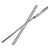 Katana Cortadora de Hierba KinStore 101,6 cm Anime