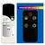 Control Remoto Chimenea Eléctrica Style Selections RC-HE85EL01