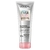 Acondicionador L'Oreal Paris EverPure Glossing 192g Sin Sulfatos
