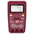 Probador Digital de Transistores Bside ESR02 PRO SMD