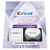 Crest 3D Whitestrips con Luz - Kit Blanqueador Dental 10 Tiras