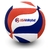 Balón de Voleibol Molten V5M5000-3USA Oficial USAV