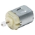 Motor Inline Scalextric C8197 con Eje de 10 mm para Slot 1:32