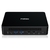 Mini PC Prittec F9, Intel i5-13420H, 16GB RAM, 512GB SSD