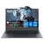 Laptop ITAMRYO F15TT 15.6" IPS 12GB RAM 512GB SSD Win11